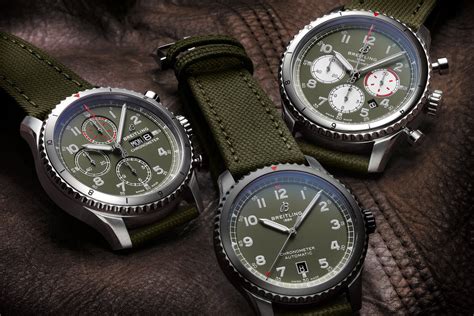 breitling aviator 8 black|Breitling aviator 8 curtiss warhawk.